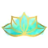 Thrive Acupuncture & Wellness
