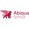 Abiqua Academy