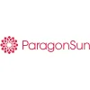 ParagonSun