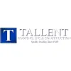 Tallent Roofing