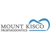 Mt. Kisco Prosthodontics