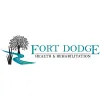 Fort Dodge Health & Rehabilitation