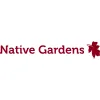 Native Gardens Landscape Services