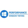 Performance Tinting