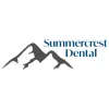 Summercrest Dental