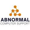 Abnormal Computer Support