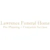 Lawrence Funeral Home