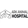 Ark Animal Hospital