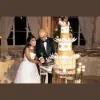 FunCakes Rental & Real