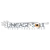Uncage the Soul
