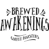 Brewed Awakenings