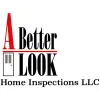 A Better Look Home Inspections