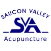 Saucon Valley Acupuncture