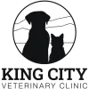 King City Veterinary Clinic
