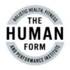 The Human Form