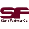 Stake Fastener