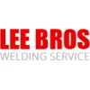 Lee Bros Welding & Sandblasting Service