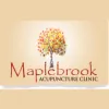 Maplebrook Acupuncture