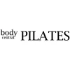 Body Central Pilates