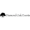 Diamond Oak Events