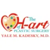 The H-art Of Plastic Surgery