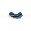 Surbeck Orthodontics