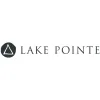 Lake Pointe Wellness