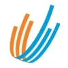 Venturity Financial Partners