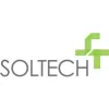 SOLTECH