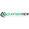 Mountainview Logistics