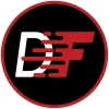 Delmar Fitness
