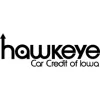 Hawkeye Car Credit