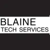 Blaine Tech Services