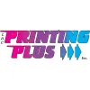Printing Plus