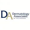Dermatology Associates of Tallahassee