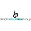 Baughn Insurance Group