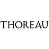 The Thoreau Club