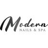 Modern Nails