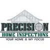 Precision Home Inspections