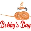 Bobby's Bagel Cafe