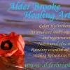 Alder Brooke Healing Arts