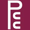 Pinnacle Construction Company