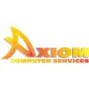 Axiom Computer Services