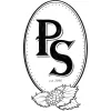 Potpourri Boulangerie