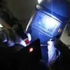 Code Welding & Manufacturing