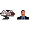 MortgagePRO