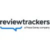ReviewTrackers