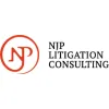 NJP Litigation Consulting