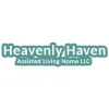 Heavenly Haven Assisted Living Home