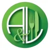 A & L Brown Nutrition Services